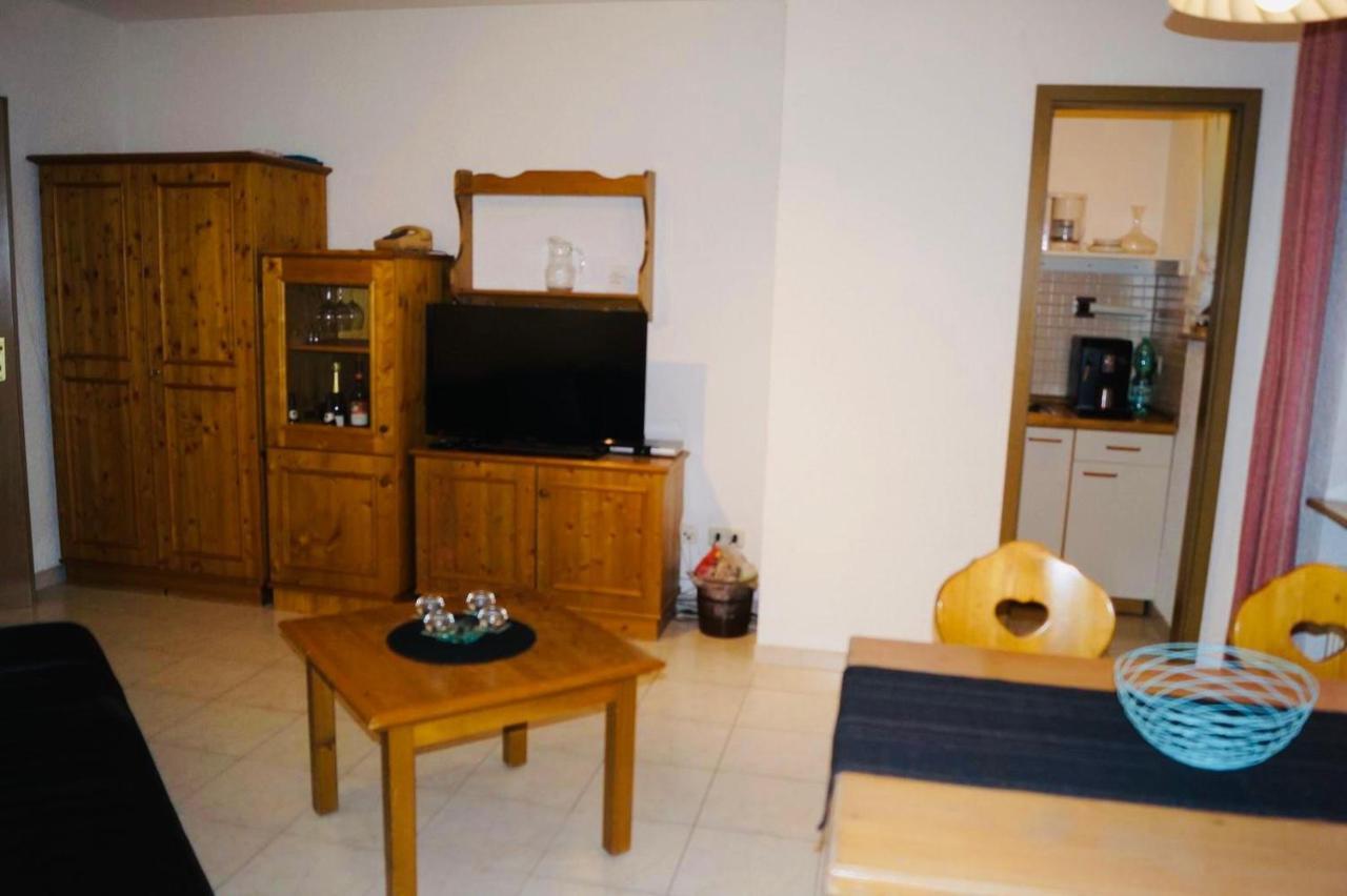 Residenz Schauinsland Todtnauberg - Fewo 17 - Sauna - Spielzimmer Fuer Kinder - Naehe Feldberg Exterior photo